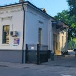 Direcția de Asistență Socială Craiova s-a mutat într-un nou sediu