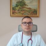 Respiri tot mai greu vara? Medicii pneumologi de la Clinica Speranța Craiova explică principalele cauze și investigațiile recomandate