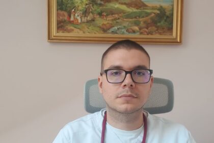 Respiri tot mai greu vara? Medicii pneumologi de la Clinica Speranța Craiova explică principalele cauze și investigațiile recomandate