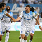 Fără emoții pentru Universitatea Craiova în play-off-ul Europa League
