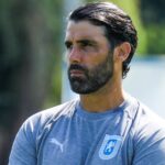 Filipe Coelho a dezvăluit secretul succesului din Europa League