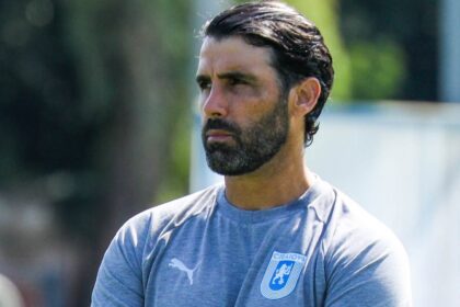 Filipe Coelho a dezvăluit secretul succesului din Europa League