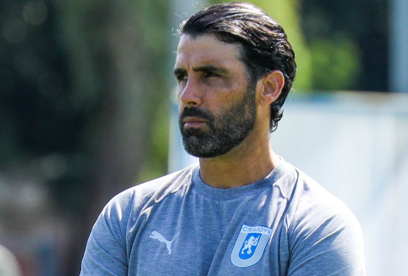 Filipe Coelho a dezvăluit secretul succesului din Europa League - Jurnalul Olteniei – Știri din Craiova și Oltenia Filipe Coelho a dezvăluit secretul succesului din Europa League