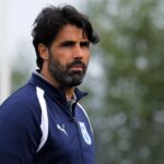 Invincibil. Filipe Coelho scoate un egal pentru Craiova, în Finlanda