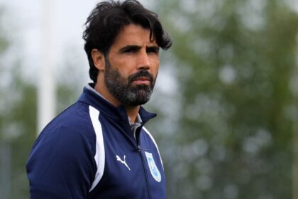 Invincibil. Filipe Coelho scoate un egal pentru Craiova, în Finlanda