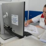 Mai puțină birocrație în spitalele din Craiova. Încă un proiect a fost finalizat