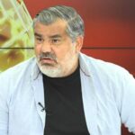 Mircea Bornescu are încredere în noul proiect de la FCU Craiova