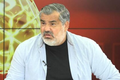Mircea Bornescu are încredere în noul proiect de la FCU Craiova
