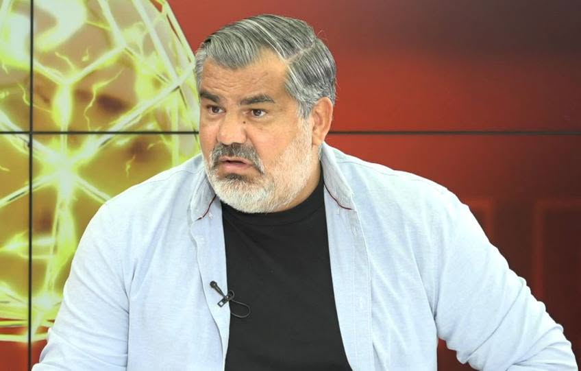 Mircea Bornescu are încredere în noul proiect de la FCU Craiova