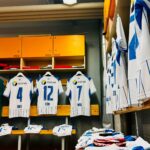 Pavel Badea e optimist, după KuPS - Craiova 1-1