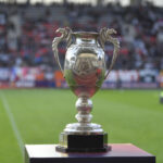 Programul play-off-ului Cupei României
