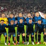 Rapid - Universitatea Craiova