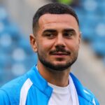 Reacția lui Vlad Screciu, după egalul cu Ararat Armenia