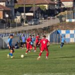 Reprezentarea județelor din Oltenia în Liga 3 în prezent. Cum arăta competiția în urmă cu 20 de ani