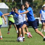 S-a stabilit țintarul SuperLigii Feminine, ediția 2026/2027. Cu cine joacă Universitatea Craiova în prima etapă