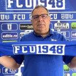 Adrian Mititelu a găsit antrenor pentru FCU. Revenire surprinzătoare la Craiova
