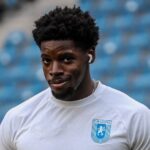 Steven Nsimba a spus ce crede despre adversara Universității Craiova din Europa