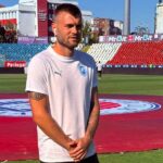 Tudor Băluță îl apără pe Alex Crețu