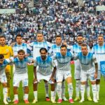 Universitatea Craiova - Ararat Armenia