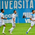 Universitatea Craiova, criticată de Basarab Panduru, fostul antrenor secund din Bănie