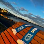 Universitatea Craiova, favorită în dubla cu KuPS: Cum arată cotele la pariuri