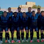 Universitatea Craiova rămâne o echipă de mijlocul clasamentului. Filipe Coelho se concentrează pe cupele europene