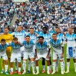 Universitatea Craiova s-a calificat în play-off-ul Europa League