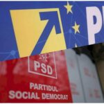 PNL acuză PSD de manipulare: Cifrele economice reale
