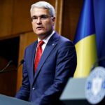 Pîslaru acuză PSD: „Au blocat legea ca să dea ei banii!”