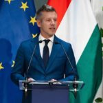 Schimbare la Budapesta: Rusia, declarată amenințare statală. Foto: Facebook