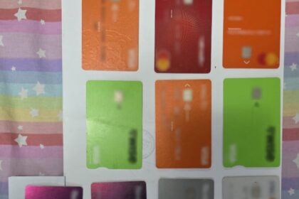 Țeapă online cu o mașină: Suspecți prinși în Mehedinți
