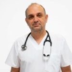Hipertensiunea oscilantă nu trebuie ignorată. Medicii de la Clinica Speranța Craiova explică importanța consultului cardiologic