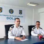 Bilanț BCCO Craiova: 8 grupări din Oltenia, destructurate