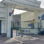Anunț major de la Uzina Mecanică Sadu: investiție de milioane de euro și producție nouă de muniție