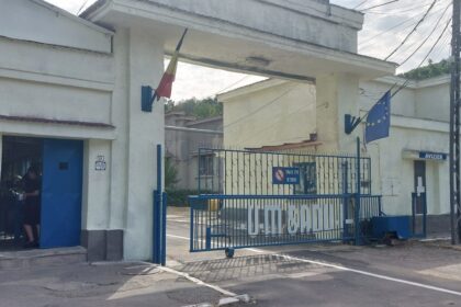 Anunț major de la Uzina Mecanică Sadu: investiție de milioane de euro și producție nouă de muniție