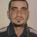 Bărbat din Gorj, dat dispărut după ce a plecat spre Germania