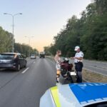 Vâlcea: 1.000 de sancțiuni în doar trei zile