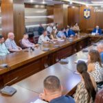 Vâlcea atrage peste 32 de milioane de euro