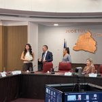 Elevele de 10 din Dolj, premiate de Consiliul Județean