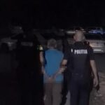Scandal sângeros în Dolj: Un bărbat și-a atacat fratele