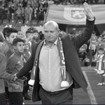 A murit Nicolae Ungureanu, legenda Craiovei Maxima