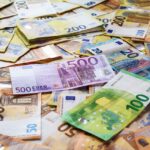 Comisia Europeană a respins noua lege a salarizării