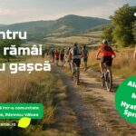 Maratonul Olteniei 2026: sport și solidaritate