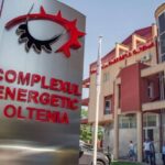 Măsură de criză la CEO: sediile rămân fără iluminat