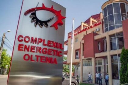 Măsură de criză la CEO: sediile rămân fără iluminat