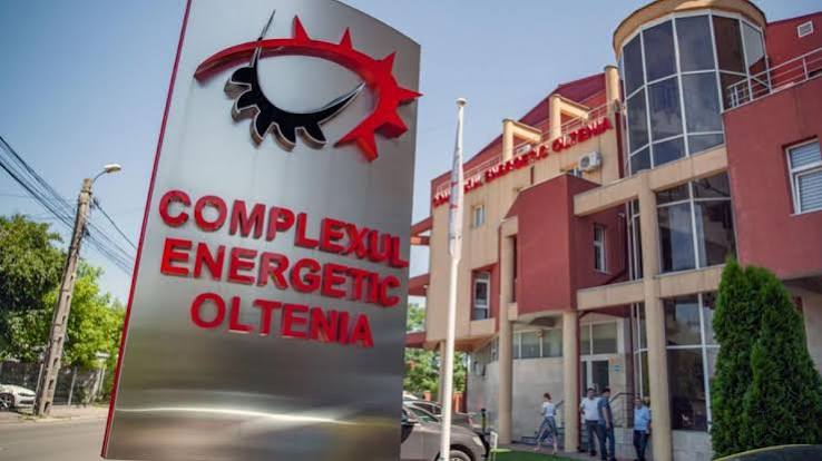 Măsură de criză la CEO: sediile rămân fără iluminat