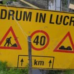 Restricțiile pe Valea Oltului, prelungite până în noiembrie