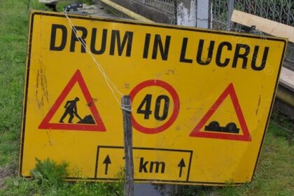 Restricțiile pe Valea Oltului, prelungite până în noiembrie