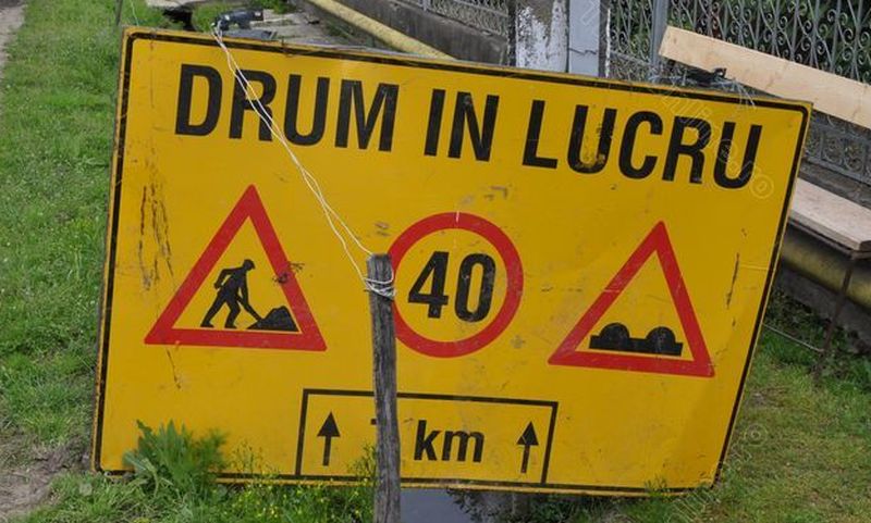 Restricțiile pe Valea Oltului, prelungite până în noiembrie
