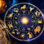 Horoscop 24-30 august 2026: Schimbări pentru zodii